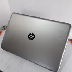 لپ تاپ دست دوم اچ پی Hp 15-AF159NR