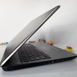 لپ تاپ دست دوم اچ پی Hp 15-AF159NR