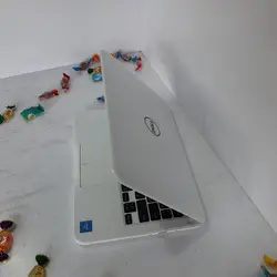 لپ تاپ دست دوم دل Dell P24T