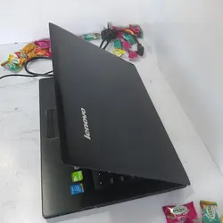 لپ تاپ دست دوم لنوو Lenovo Z40-70