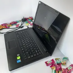 لپ تاپ دست دوم لنوو Lenovo Z40-70