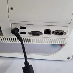 ال این وان دست دوم ایسوس Asus A4310