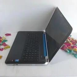 لپ تاپ دست دوم اچ پی Hp 15-n264se