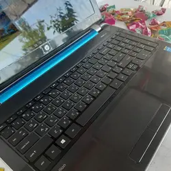 لپ تاپ دست دوم اچ پی Hp 15-n264se