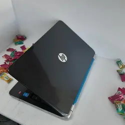 لپ تاپ دست دوم اچ پی Hp 15-n264se