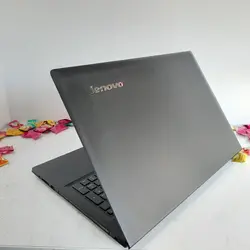 لپ تاپ دست دوم لنوو Lenovo G50-80