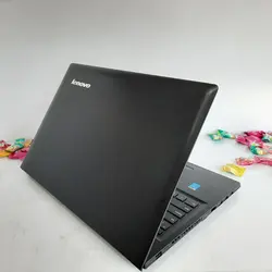 لپ تاپ دست دوم لنوو Lenovo G50-80