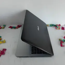 لپ تاپ دست دوم ایسوس Asus R556Q