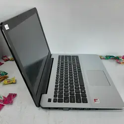 لپ تاپ دست دوم ایسوس Asus R556Q