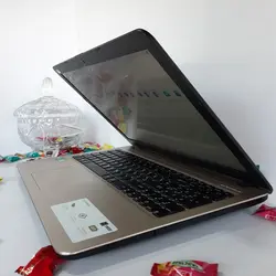 لپ تاپ دست دوم ایسوس Asus X540M