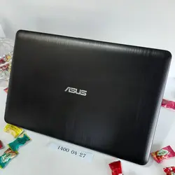 لپ تاپ دست دوم ایسوس Asus X540M