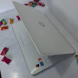 لپ تاپ دست دوم اچ پی Hp 15-n055TX