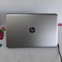 لپ تاپ دست دوم اچ پی Hp 15-AF07RW