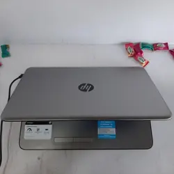 لپ تاپ دست دوم اچ پی Hp 15-AF07RW