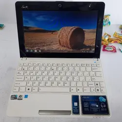 لپ تاپ دست دوم ایسوس  Asus Eee 1011PX