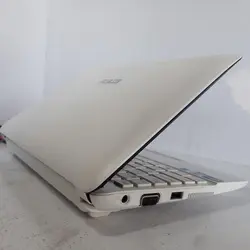 لپ تاپ دست دوم ایسوس  Asus Eee 1011PX