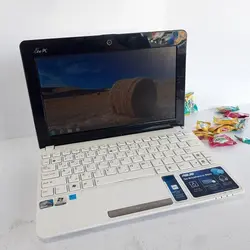 لپ تاپ دست دوم ایسوس  Asus Eee 1011PX