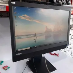 ال این وان دست دوم All in one Lenovo ThinkCenter M90z