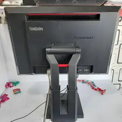 ال این وان دست دوم All in one Lenovo ThinkCenter M90z