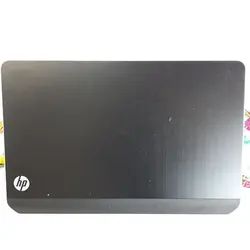 لپ تاپ دست دوم اچ پی Hp ENVY dv6
