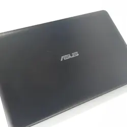 لپ تاپ دست دوم ایسوس Asus X540U