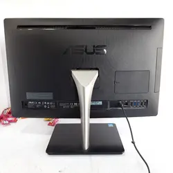 کامپیوتر همه کاره دست دوم ایسوس All in one Asus ET1801I