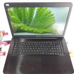 لپ تاپ دست دوم ایسوس Asus X756U