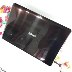 لپ تاپ دست دوم ایسوس Asus X756U