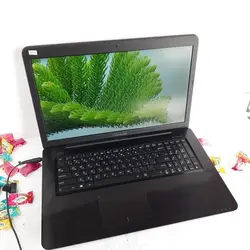 لپ تاپ دست دوم ایسوس Asus X756U