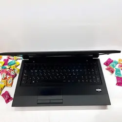 خریدار لپ تاپ دست دوم لنوو Lenovo B575e