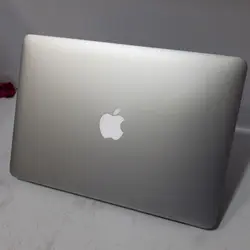 خریدار لپ تاپ دست دوم اپل MacBook Air -A1466-2017