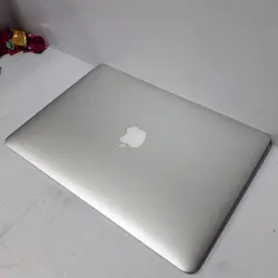 خریدار لپ تاپ دست دوم اپل MacBook Air -A1466-2017