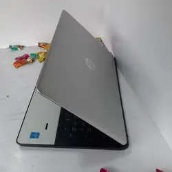 خریدار لپ تاپ دست دو اچ پی Hp 350 G1