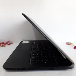 مشخصات و قیمت لپ تاپ دست دوم اچ پی Hp f003dx