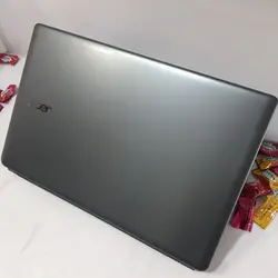 لپ تاپ دست دوم ایسر Acer E1 -572G