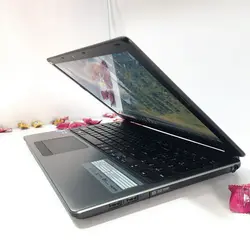 لپ تاپ دست دوم ایسر Acer E1 -572G