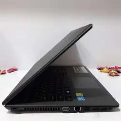 قیمت و مشخصات لپ تاپ دست دوم ایسر Acer E5-573G