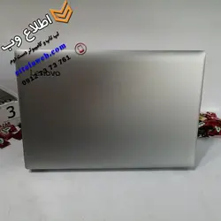 لپ تاپ دست دوم لنوو Lenovo ip330
