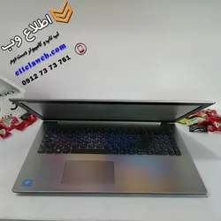 لپ تاپ دست دوم لنوو Lenovo ip330