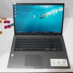 لپ تاپ دست دوم ایسوس ASUS R521F