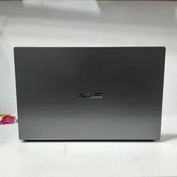 لپ تاپ دست دوم ایسوس ASUS R521F
