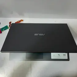 لپ تاپ دست دوم ایسوس ASUS R521F