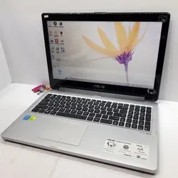 لپ تاپ دست دوم ایسوس Asus TP550L