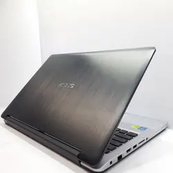 لپ تاپ دست دوم ایسوس Asus TP550L