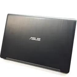 لپ تاپ دست دوم ایسوس Asus TP550L