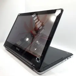 لپ تاپ دست دوم ایسوس Asus TP550L