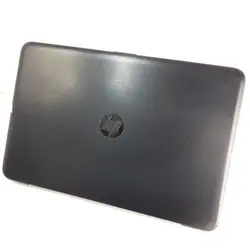 لپ تاپ دست دوم اچ پی Hp 15-ay086nia