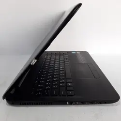 لپ تاپ دست دوم اچ پی Hp 15-ay086nia