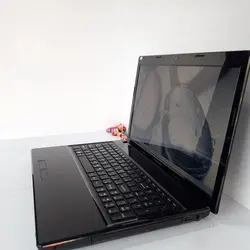 لپ تاپ دست دوم لنوو Lenovo G585