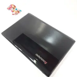 لپ تاپ دست دوم لنوو Lenovo G585